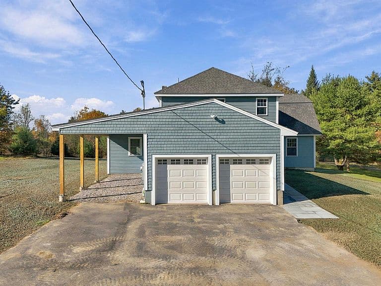 153 Carter Hill Road photo 4