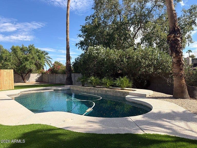 4939 E SWEETWATER Avenue photo 1