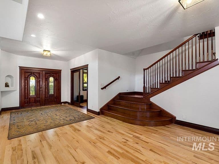 4110 N 2600 E photo 2
