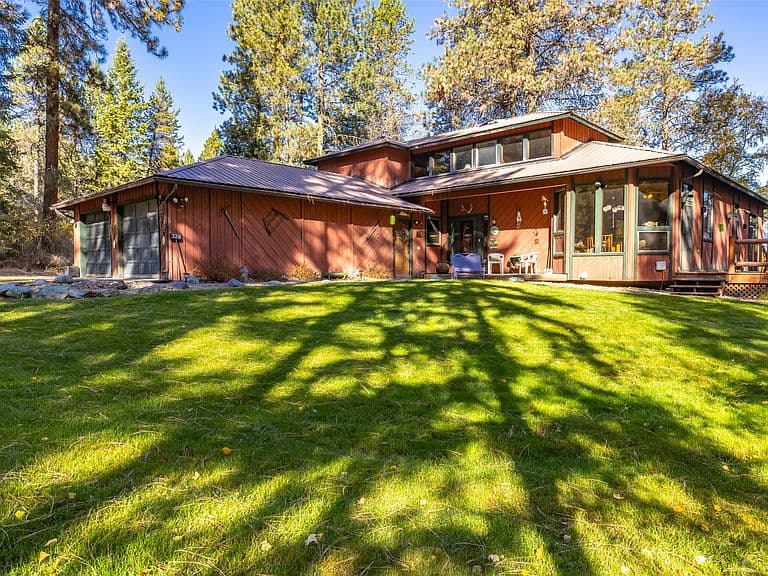 320 Rocky Woods Ln photo 3