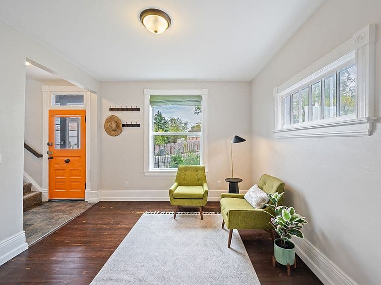 308 Blake St photo 5