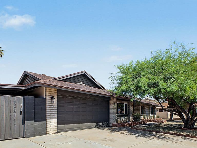3008 W GAIL Road photo 2