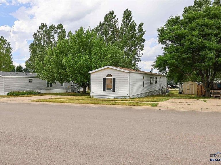 1208 Elkhorn Rdg photo 4
