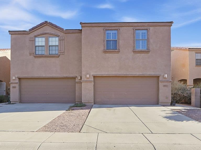 7031 W MCMAHON Way photo 1