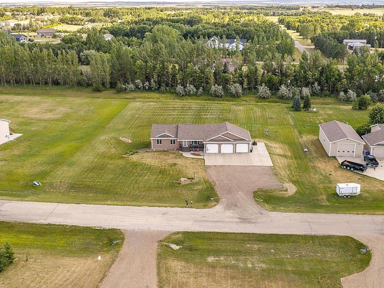 6007 Shoal Dr photo 4