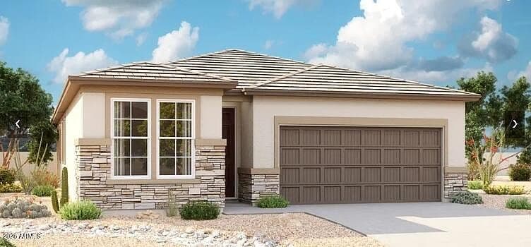 18609 E BIANCA Way photo 1