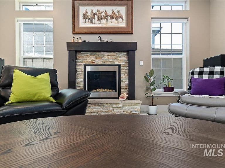 2966 S Shadywood Way photo 3