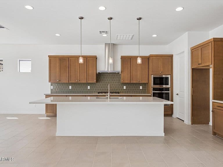 3715 E MELODY Drive photo 4