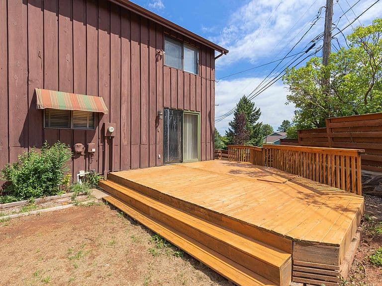 505 Berry Blvd photo 5