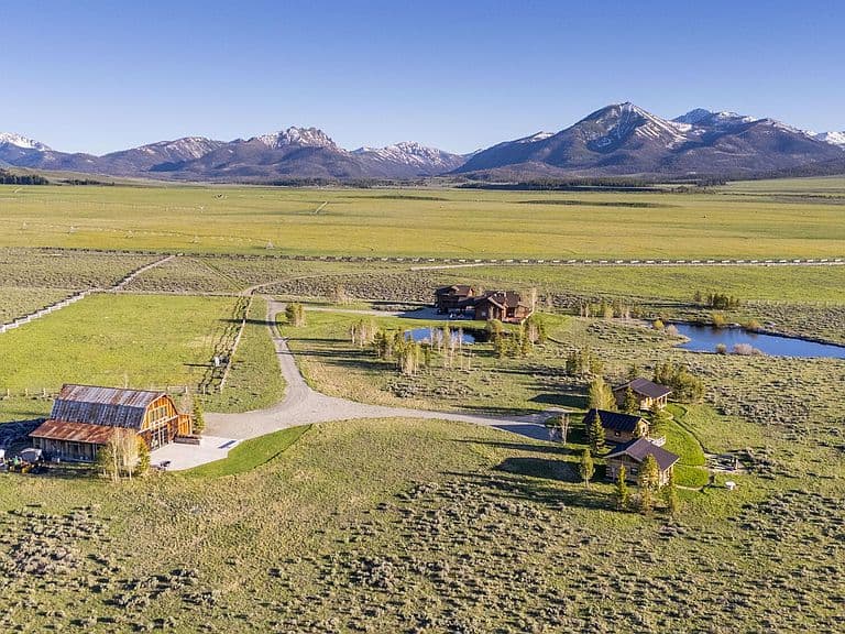 16825 Highway 75 photo 4