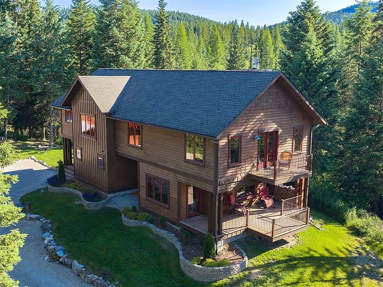 220 Cliff Creek Rd photo 4