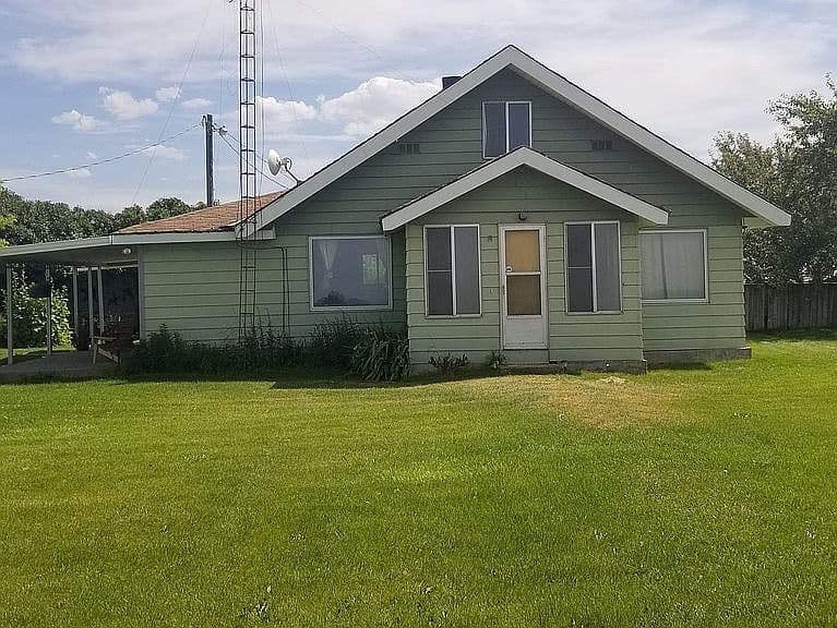 211 W 200 N photo 2