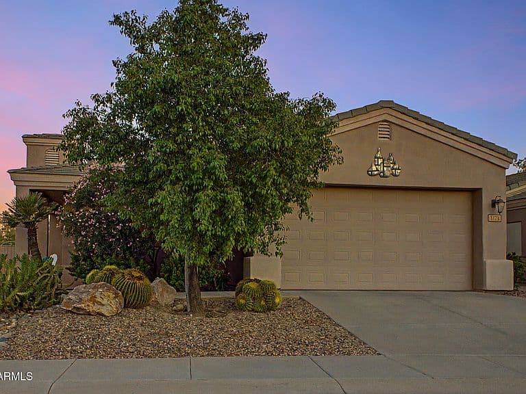 1173 N FAIRWAY Drive photo 1