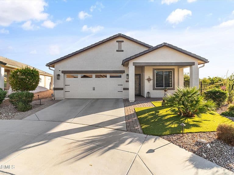 22455 W LA PASADA Boulevard photo 3