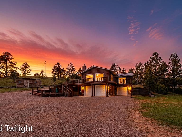11766 Ridge Rd photo 5