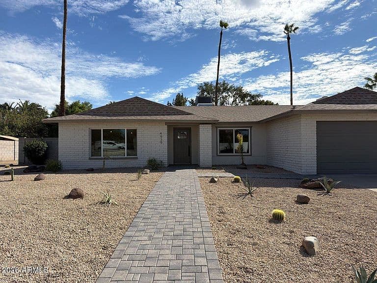 4939 E SWEETWATER Avenue photo 4