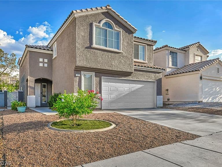 7225 Old Mission Dr photo 4