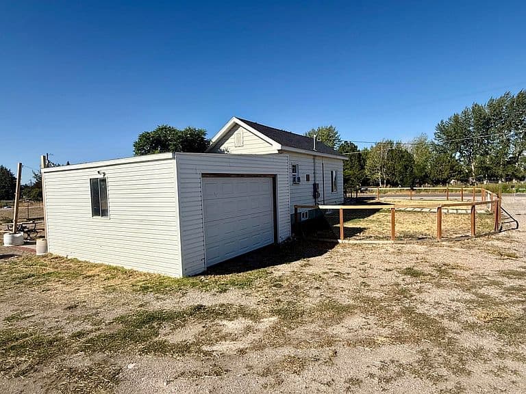 12914 N Rio Vista Rd photo 5