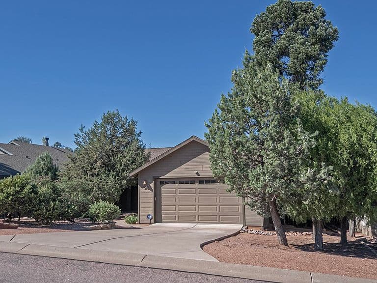 310 S Golden Bear Pt photo 3