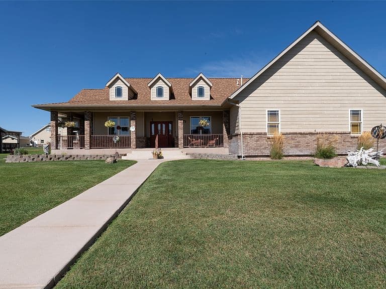 1272 Lucchese Rd photo 1