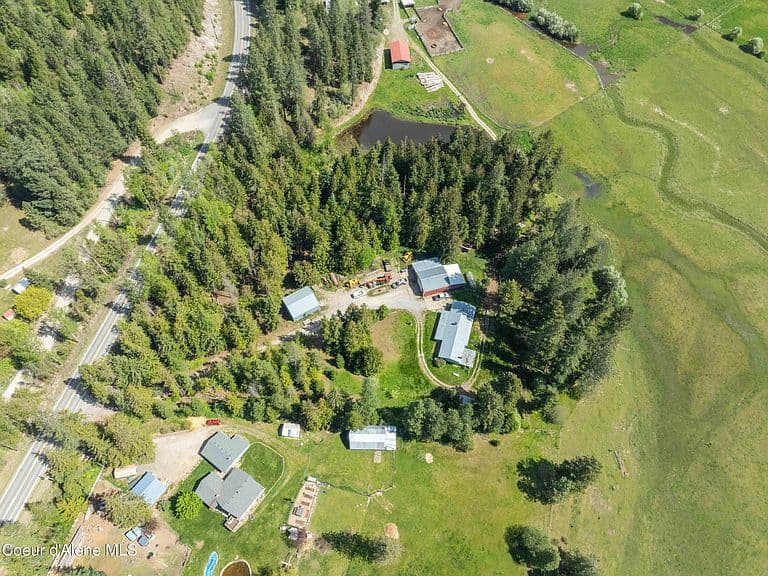 12948 S Highway 3 photo 1