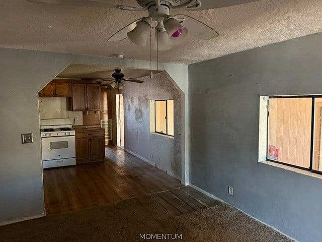 948 Swan Drive photo 4