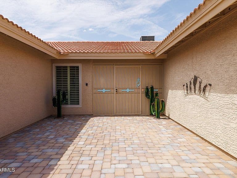 26406 S JARDIN Drive photo 3