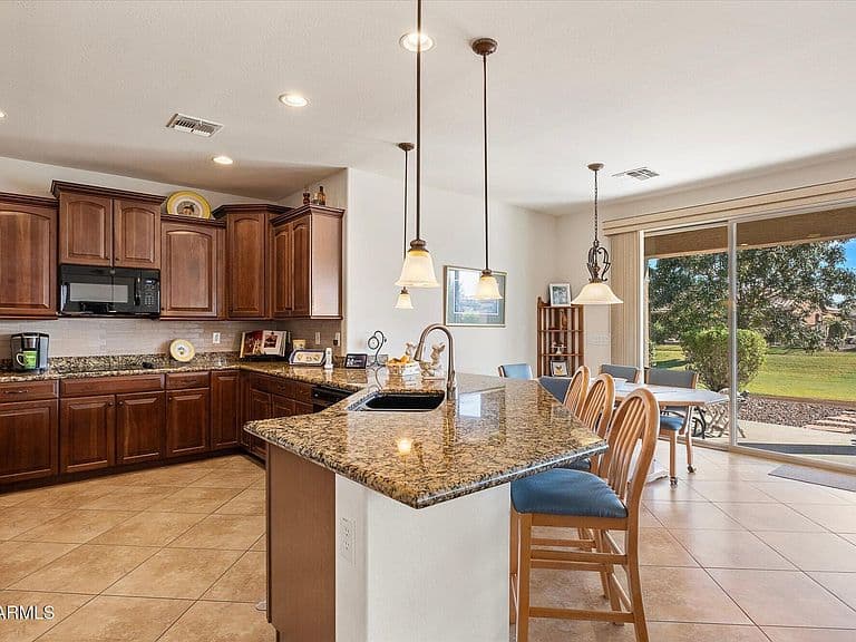 42679 W DARTER Drive photo 4