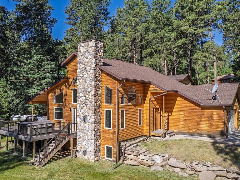 11235 Lynx Ln photo 1