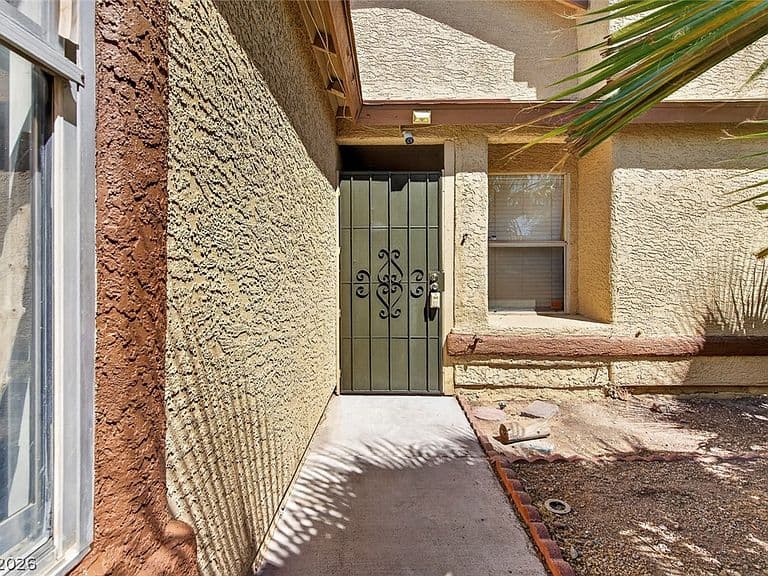 4030 Bright Star Ct photo 3