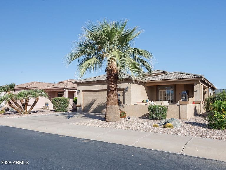 1856 E BIRCH Street photo 1