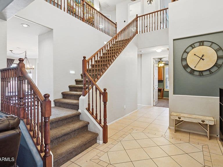 30522 N Rebecca Ln photo 1