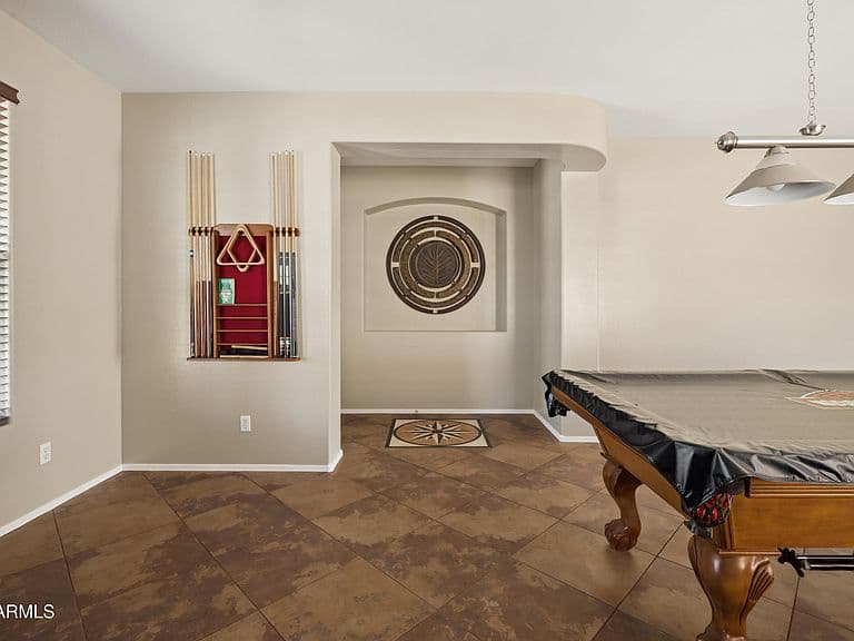 15990 W PAPAGO Street photo 5
