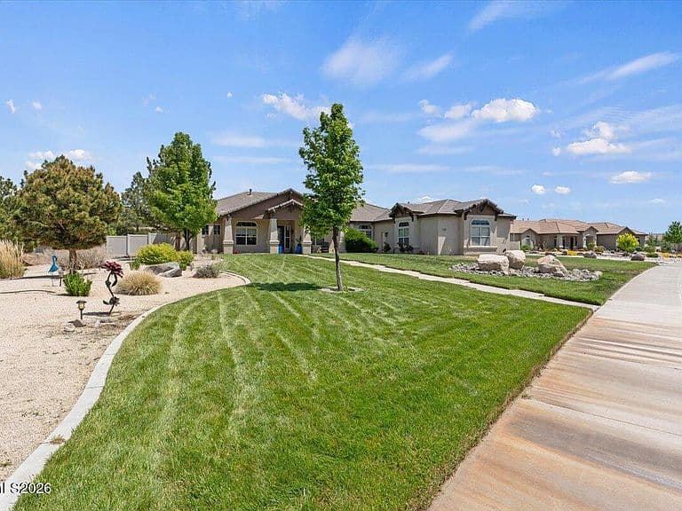 11660 Eagle Peak Dr photo 1