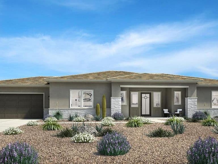 17626 W GUTHRIE Street photo 1