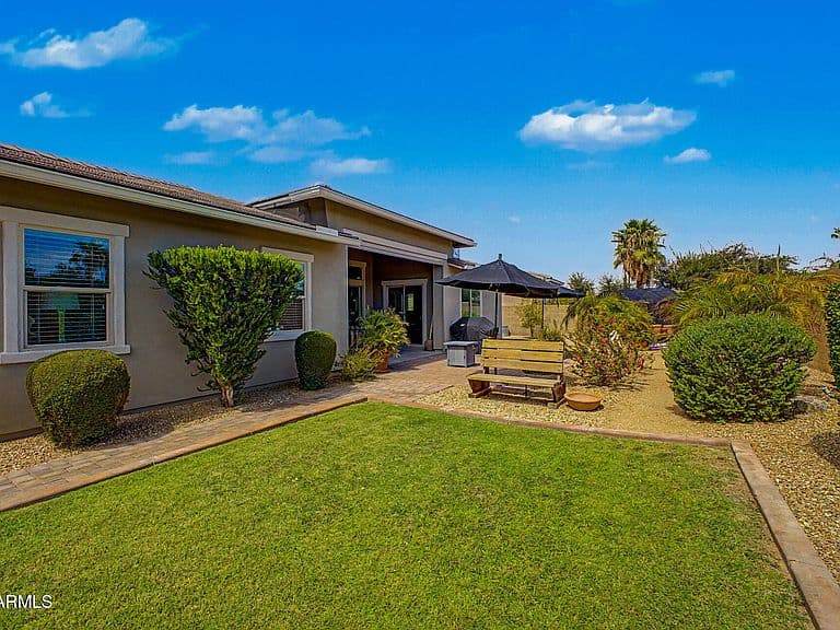 14662 W Orange Drive photo 4