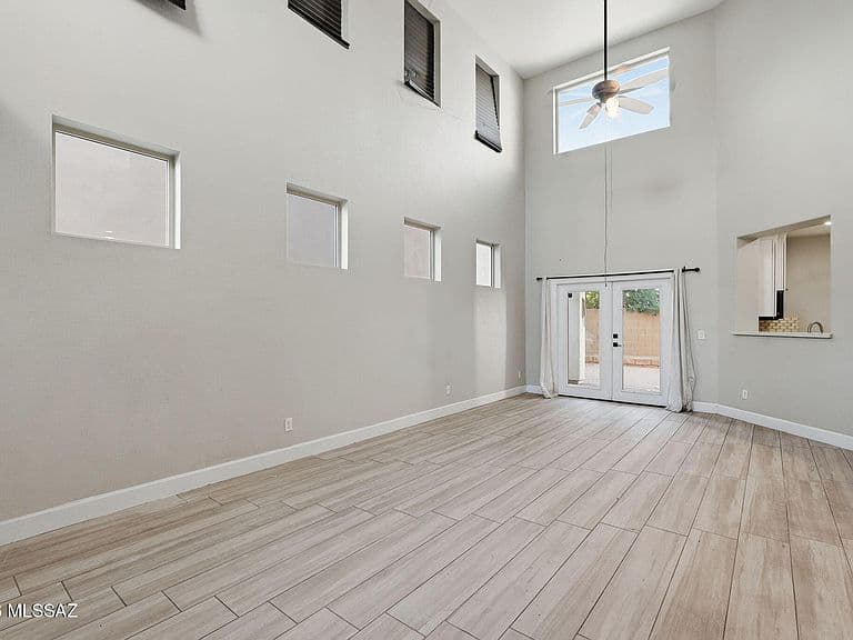 78 W Camino Rancho Viejo photo 3