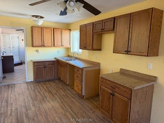948 Swan Drive photo 5