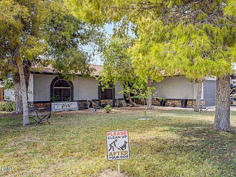 4927 W MICHIGAN Avenue photo 5