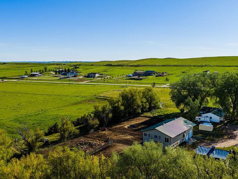 3614 Highway 87 photo 2