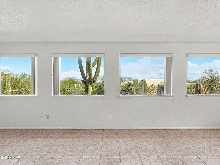 8176 W Circulo De Los Morteros photo 3