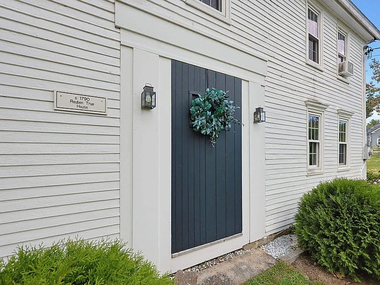 6 West Salisbury Road photo 5