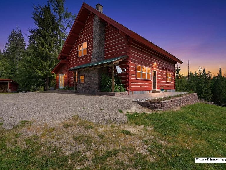53 Sawtooth Way photo 3