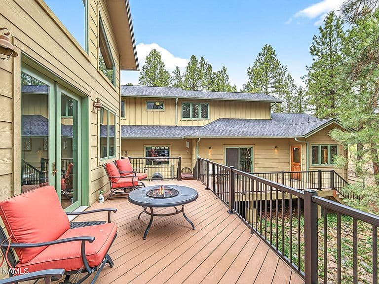 3563 W Kiltie Loop photo 3
