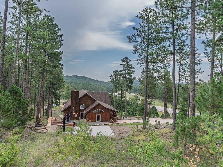 13310 Silver Mountain Rd photo 5