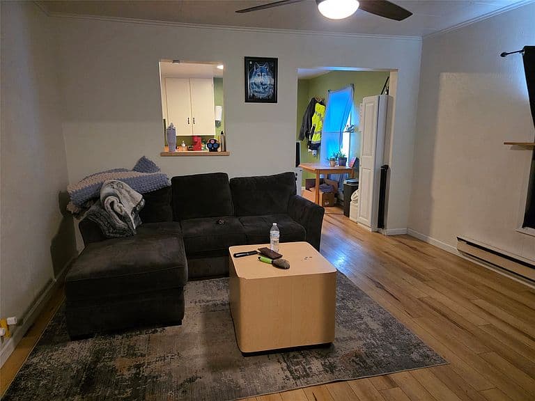 72396 Sanders St photo 2