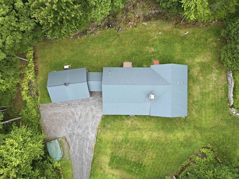 442 Marlow Hill Road photo 3