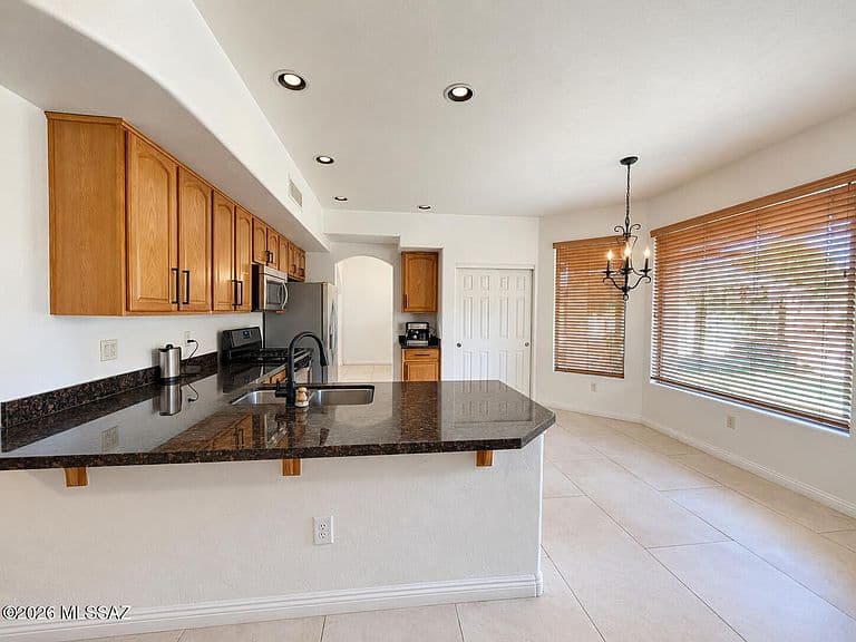 15381 S Camino Laguna Clara photo 5