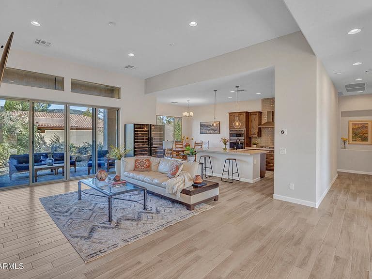 180 Creek Rock Rd photo 3