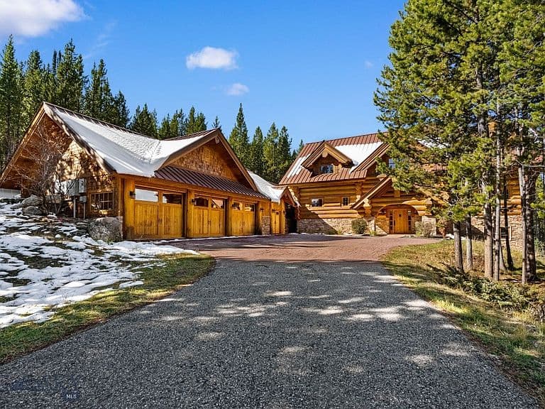 47 Amber Lilly Dr photo 1